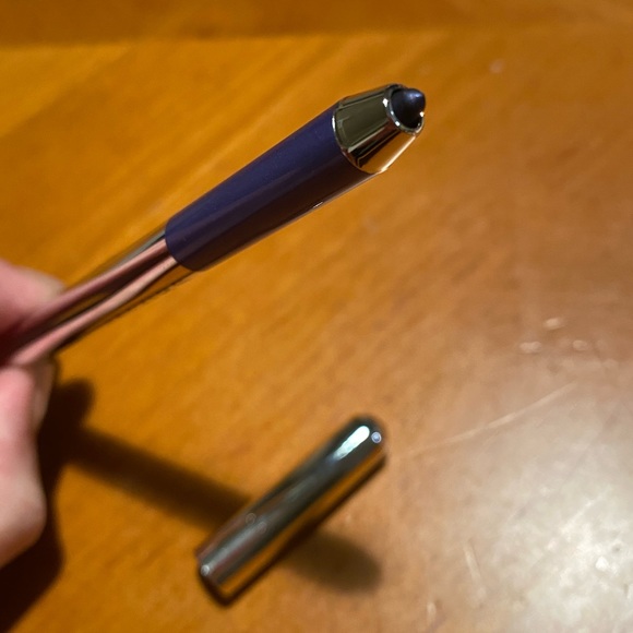 Marc Jacobs Highliner Think - Picture 7 of 14